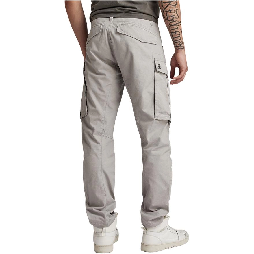G-STAR RAW