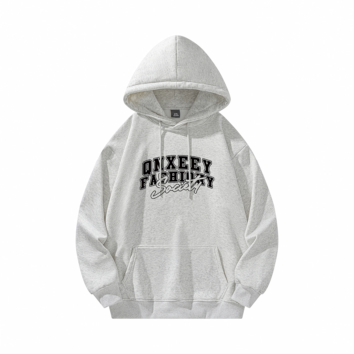 Qnxeey