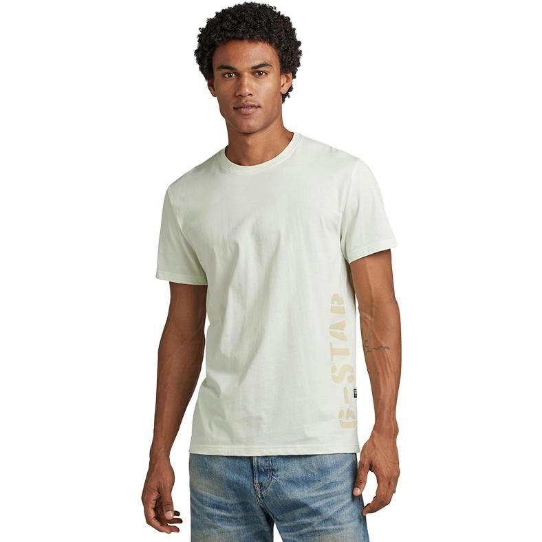 G-STAR RAW logoT