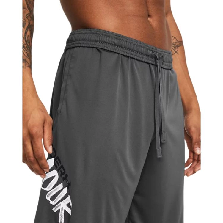Under Armour UA Tech