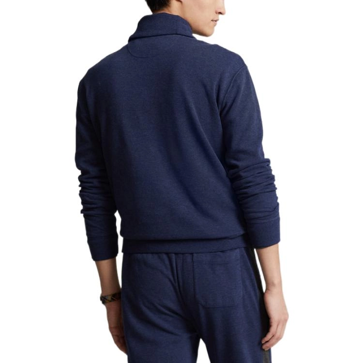 Polo Ralph Lauren Logo