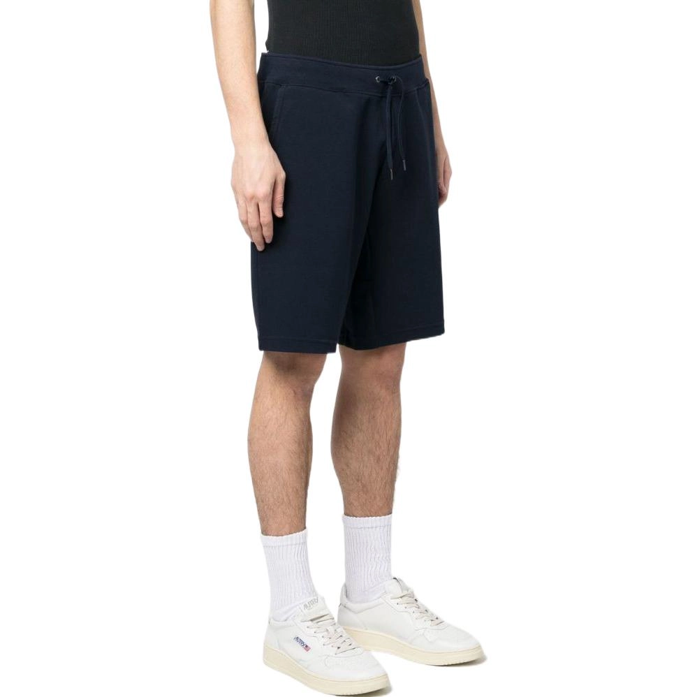 Polo Ralph Lauren SS23 Logo