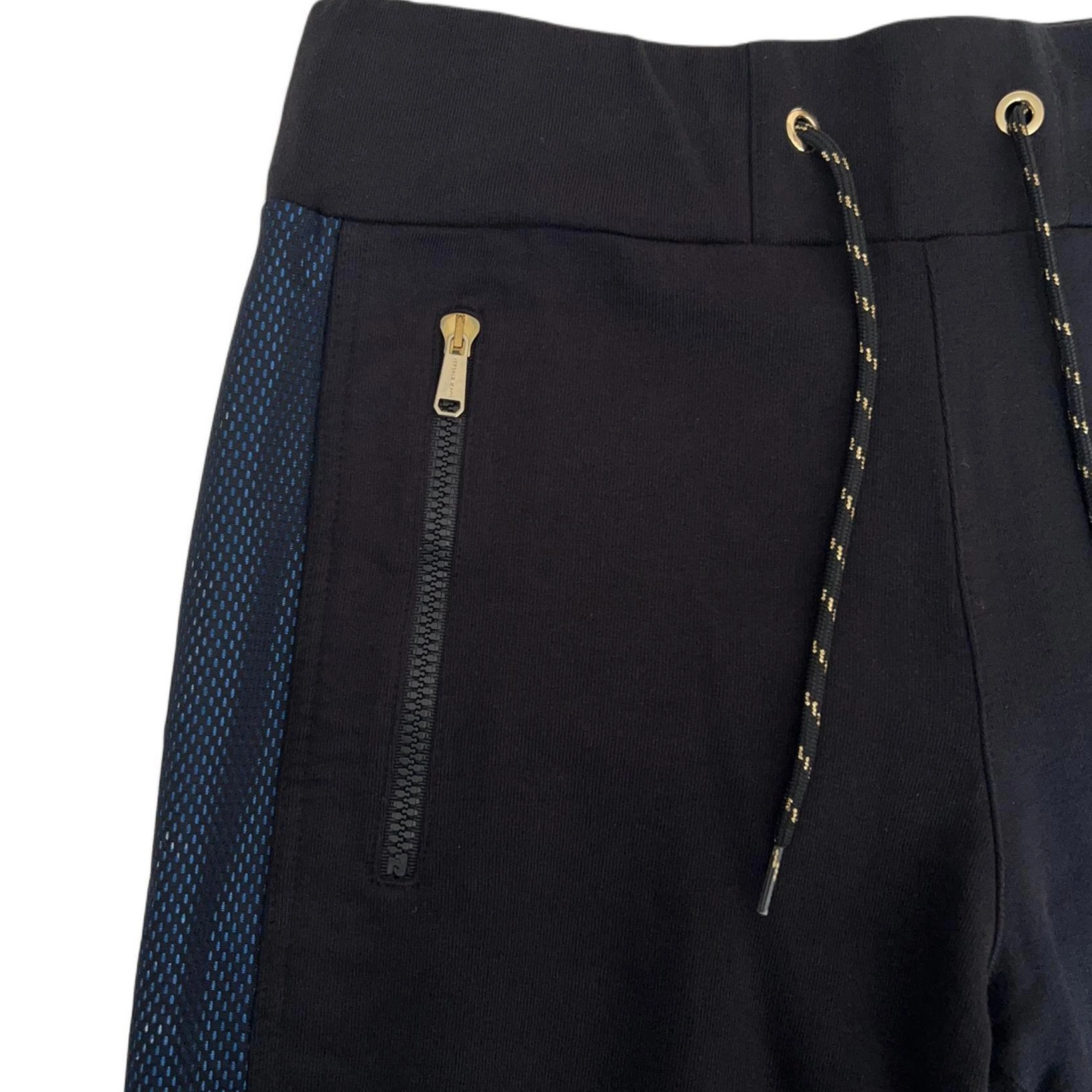 VERSACE JEANS