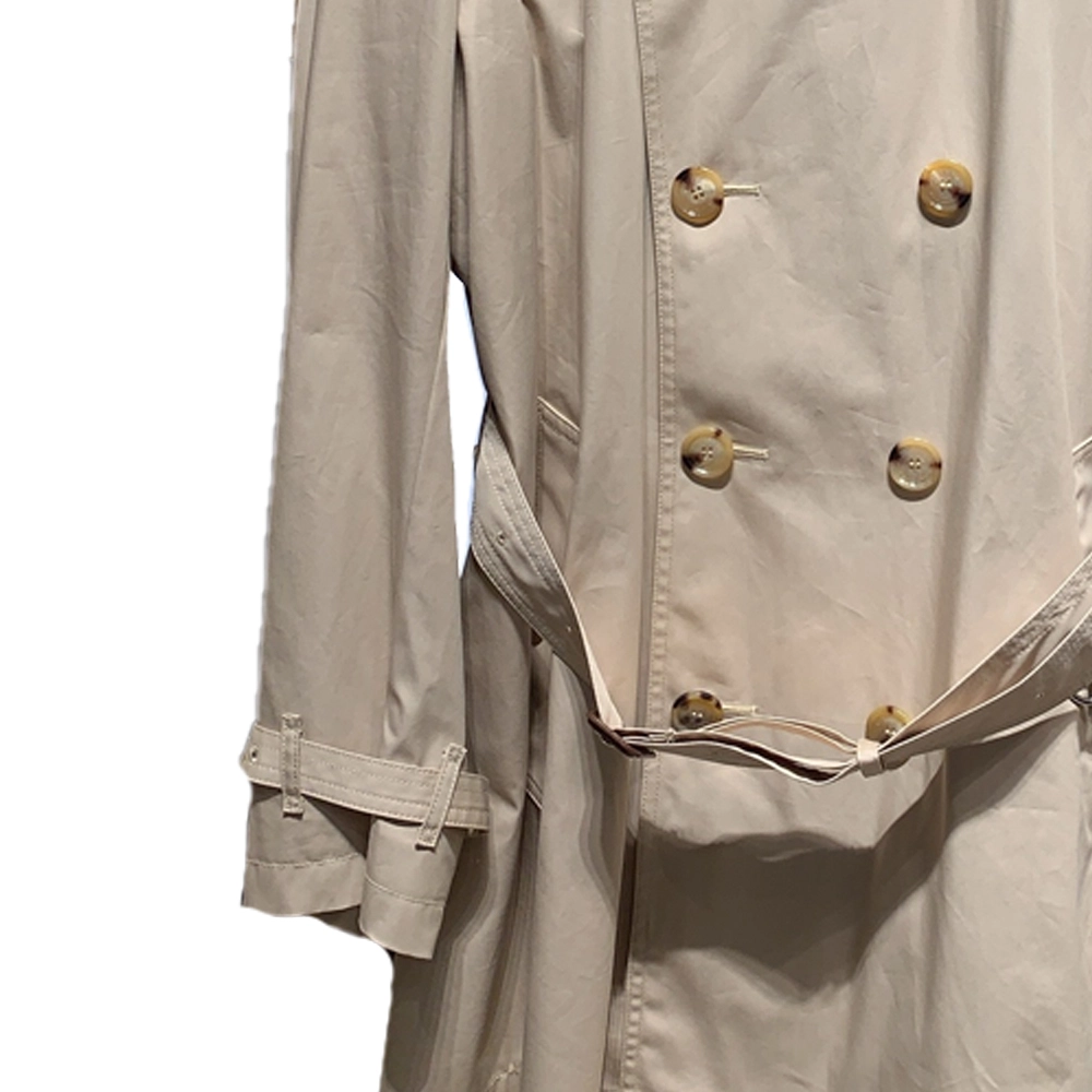 Burberry FW23