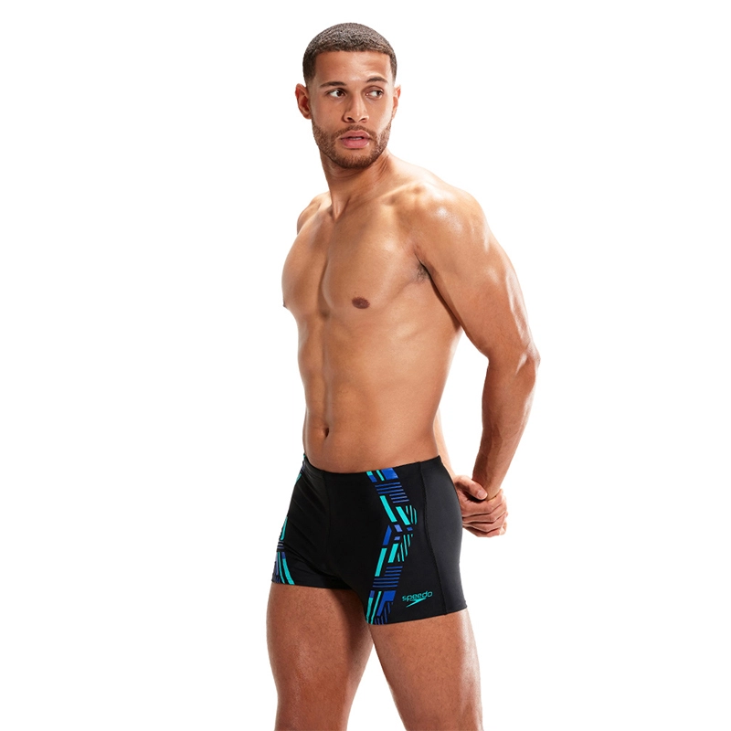 Speedo