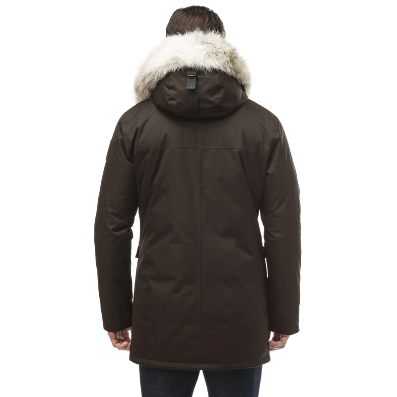 nobis Yves
