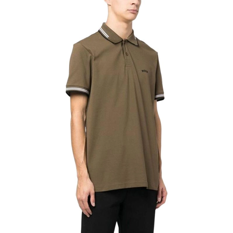 HUGO BOSS Polo