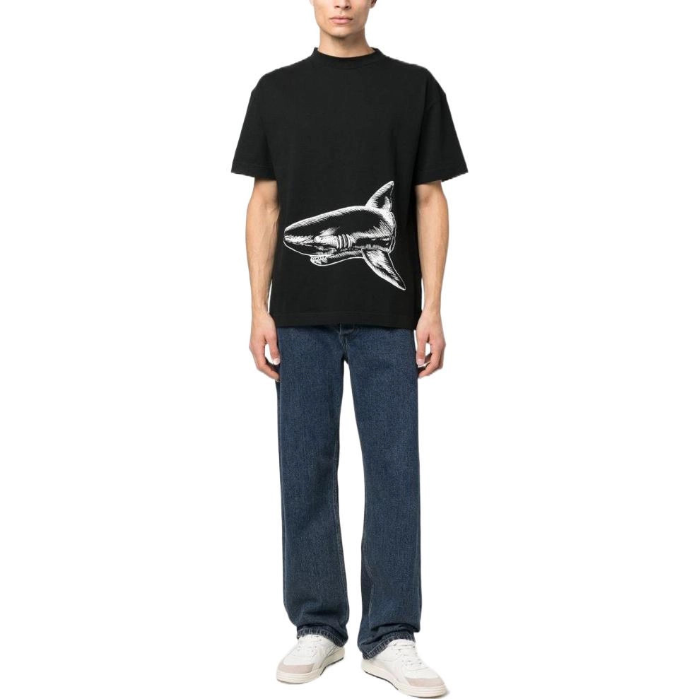 PALM ANGELS T