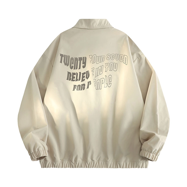 FAX FOR FMACM x For Peoplelogo
