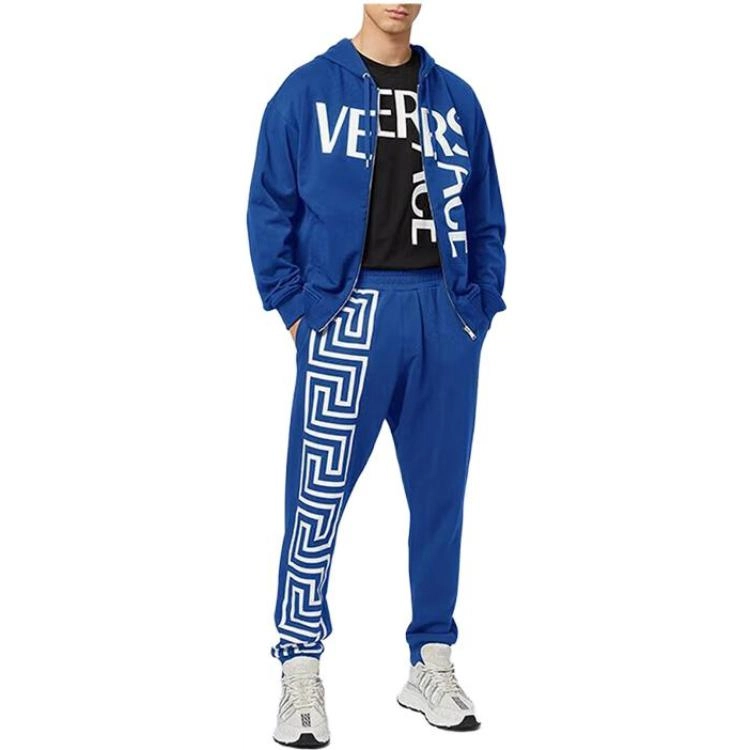 VERSACE Logo