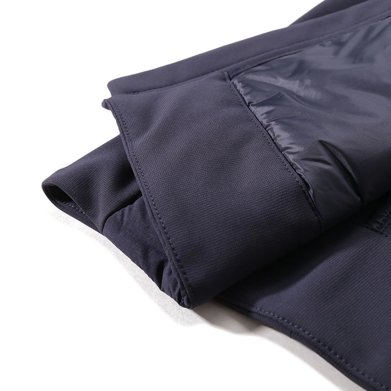 HUGO BOSS SS24