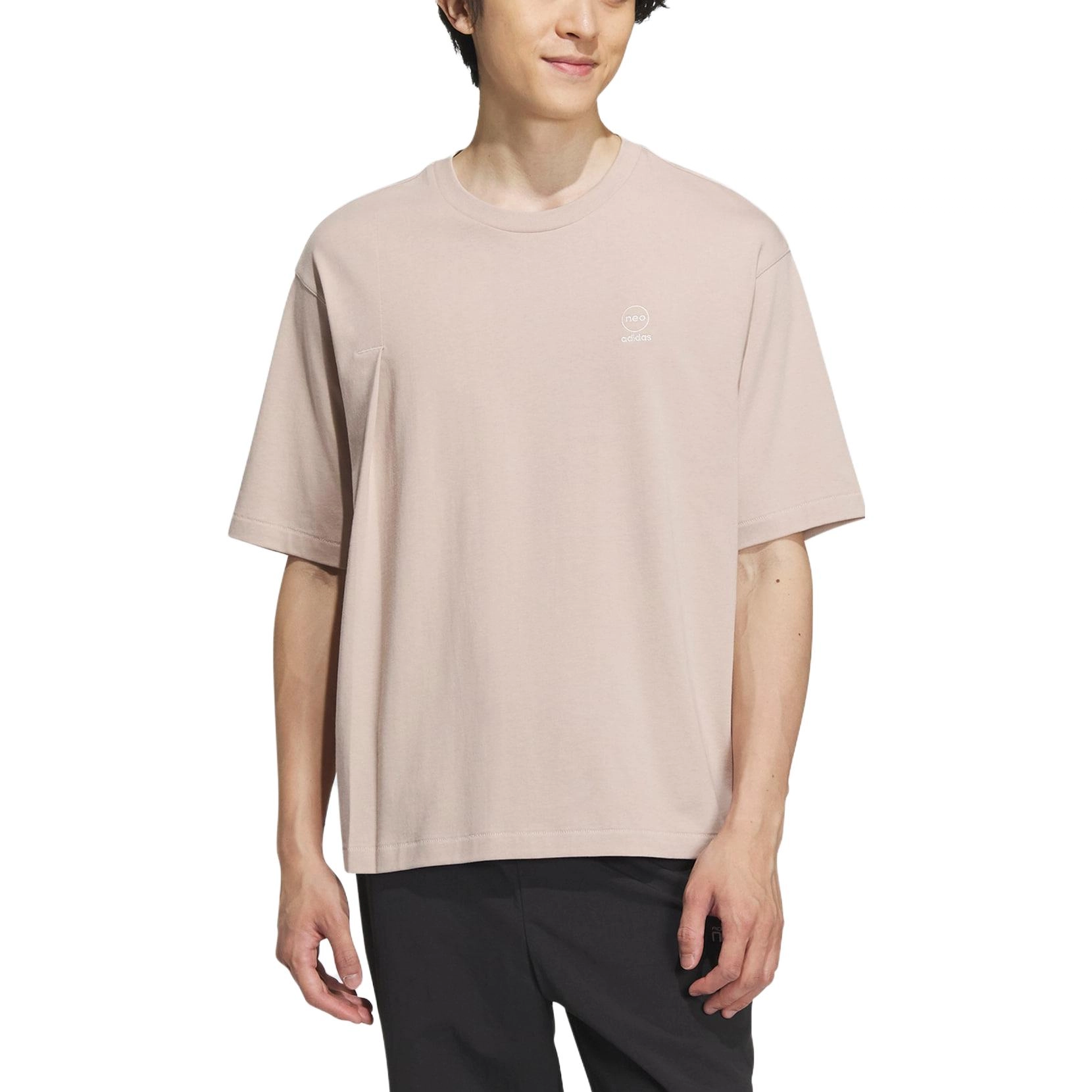 adidas neo T