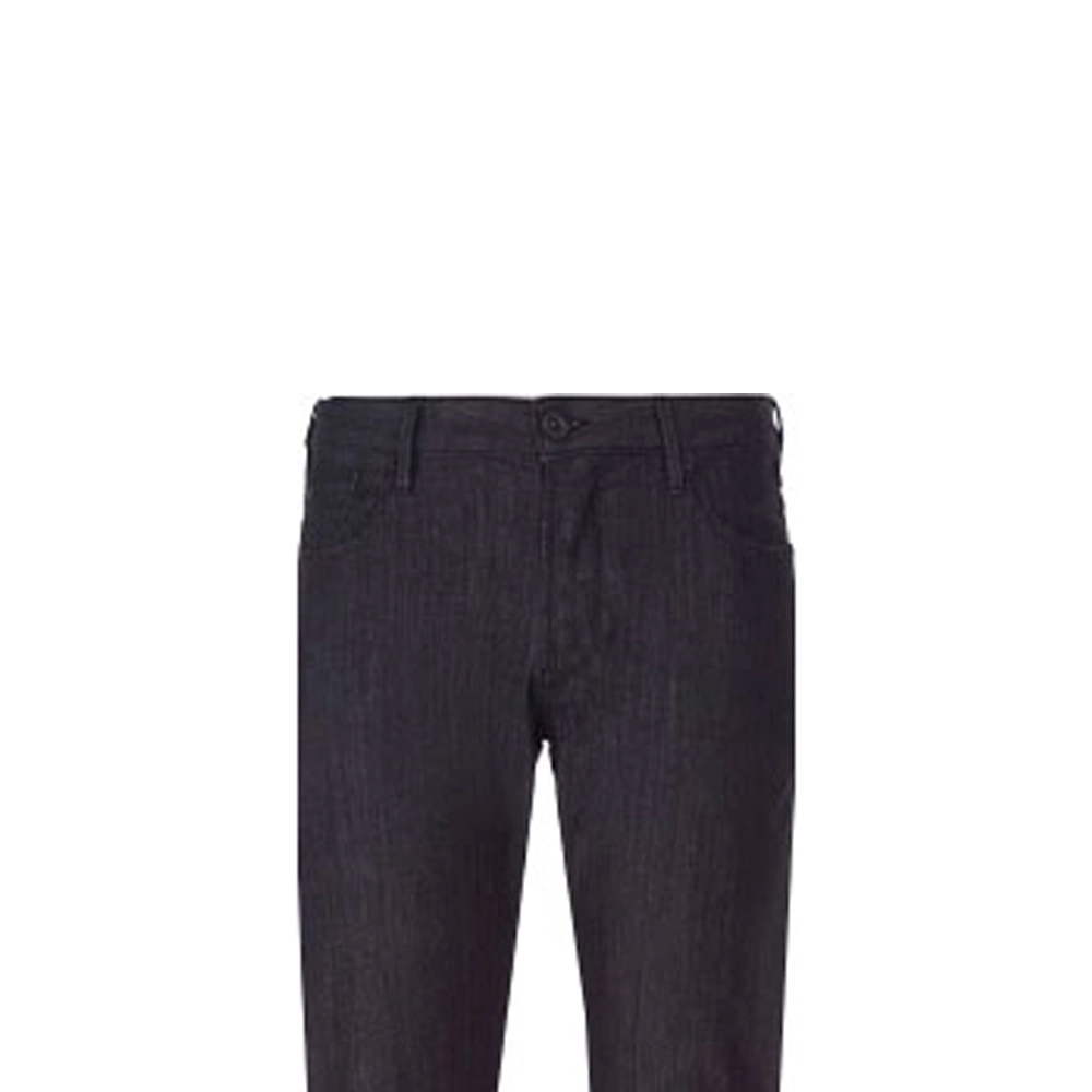 EMPORIO ARMANI FW22