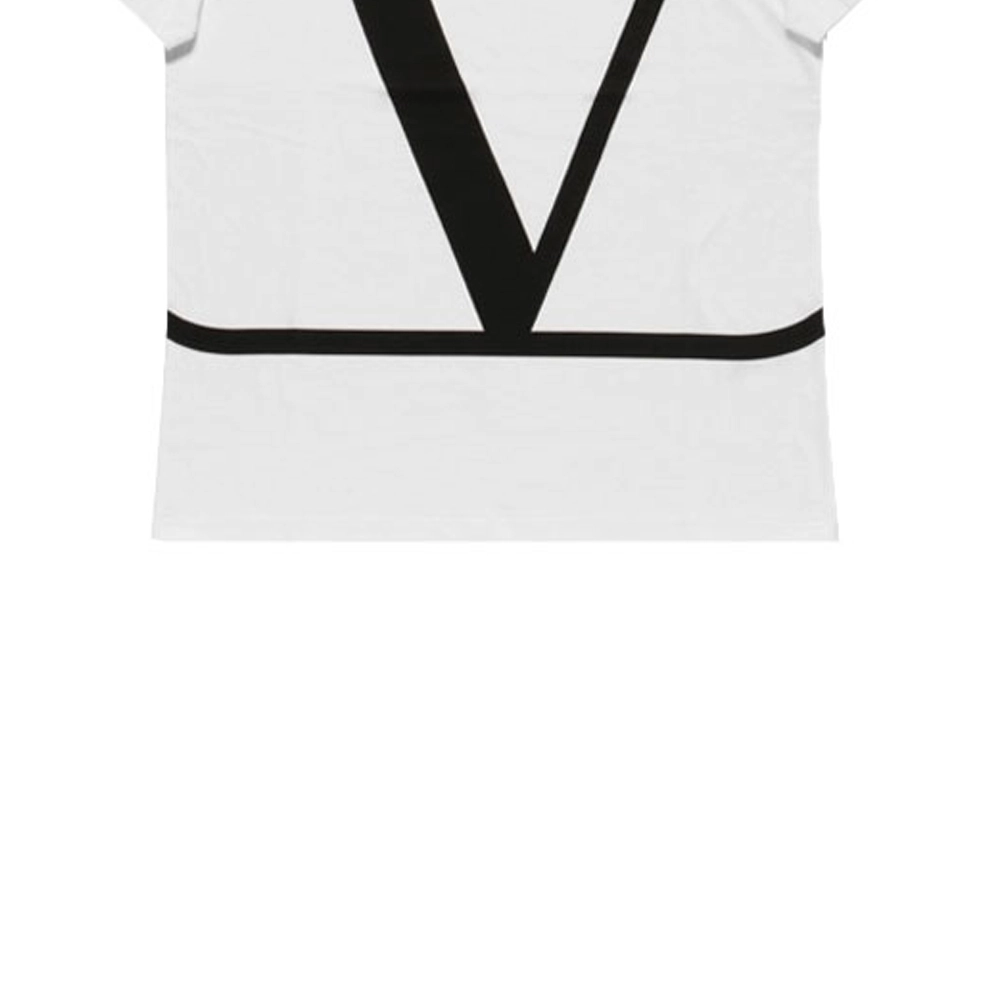 Valentino T