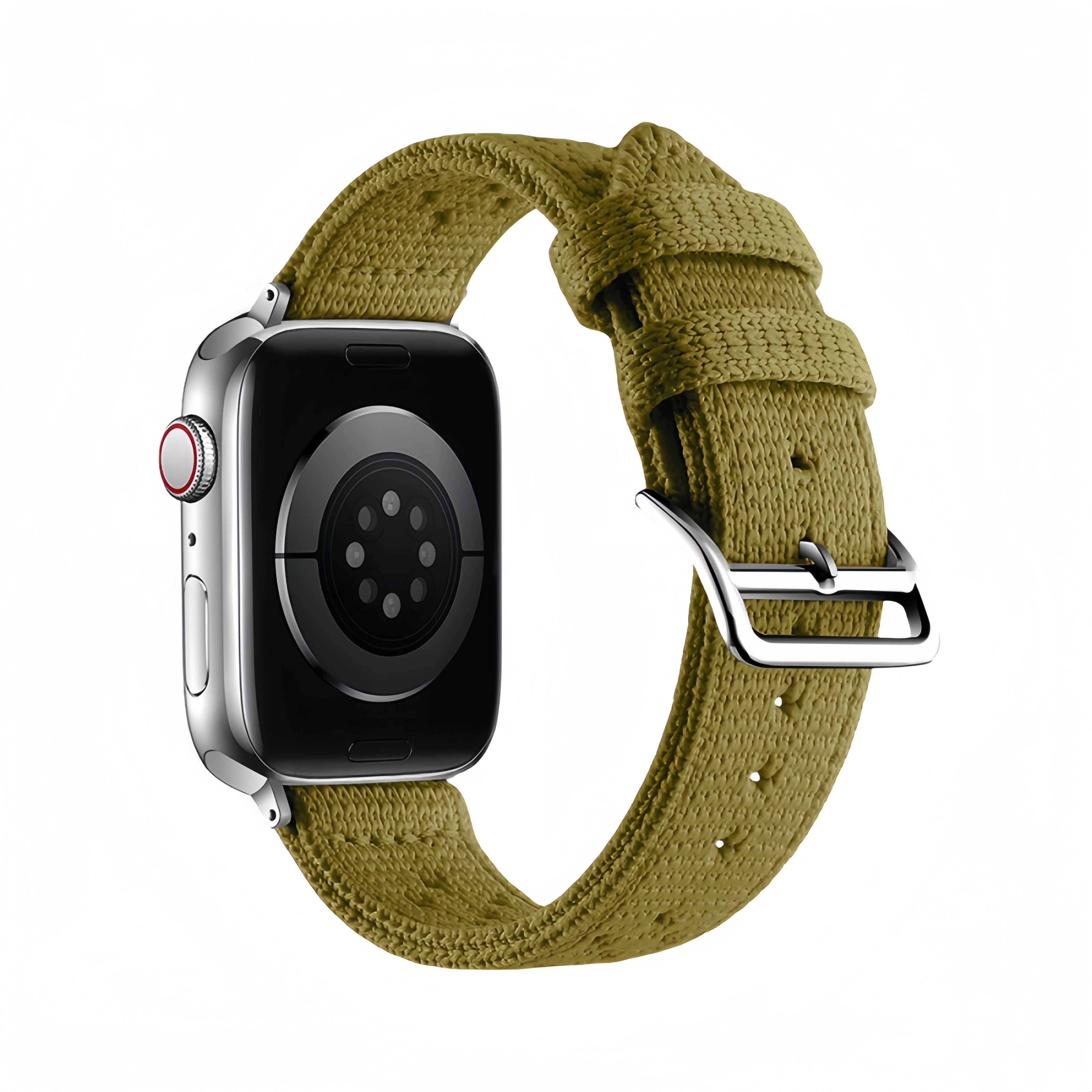Akkerds Apple watch SE41mmUltras67