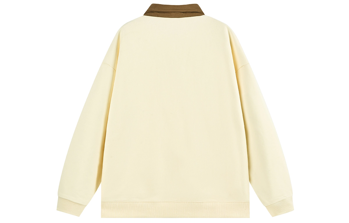ADOONGA POLO