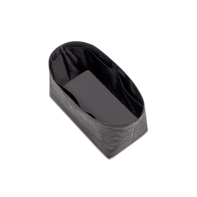 FANJI longchamp