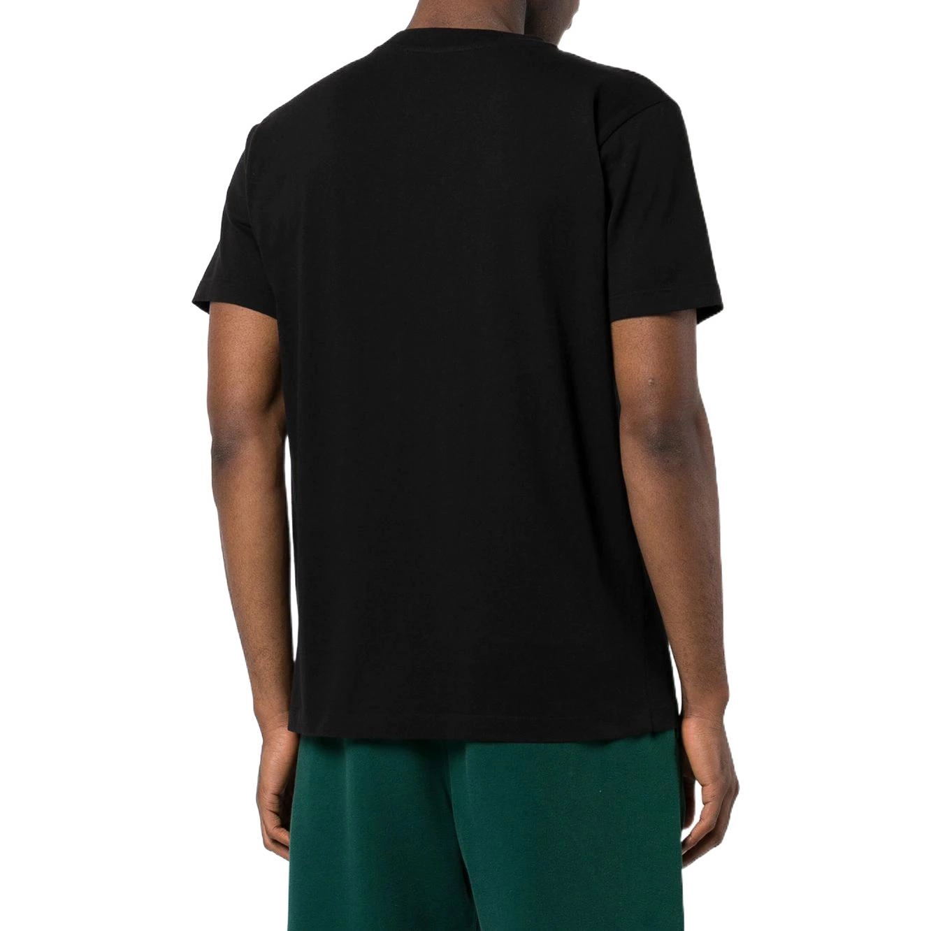 OFF-WHITE SS22 T