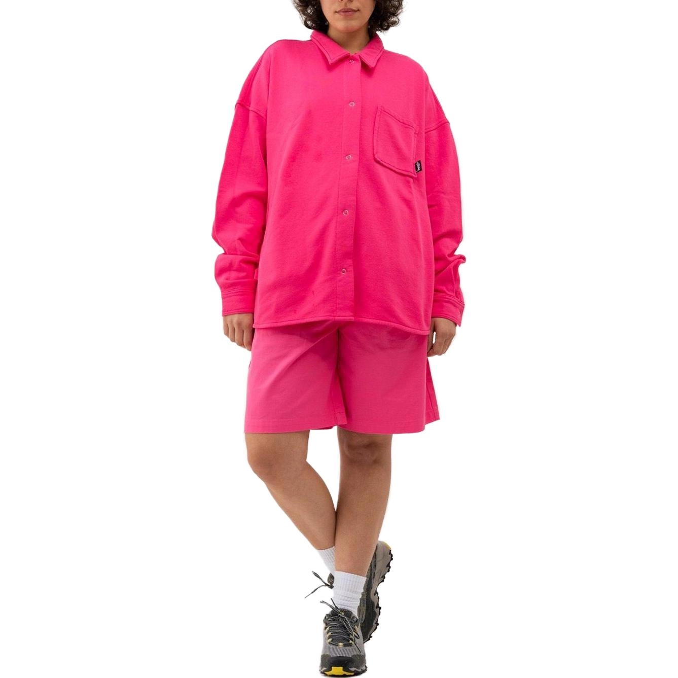 Stussy Logo