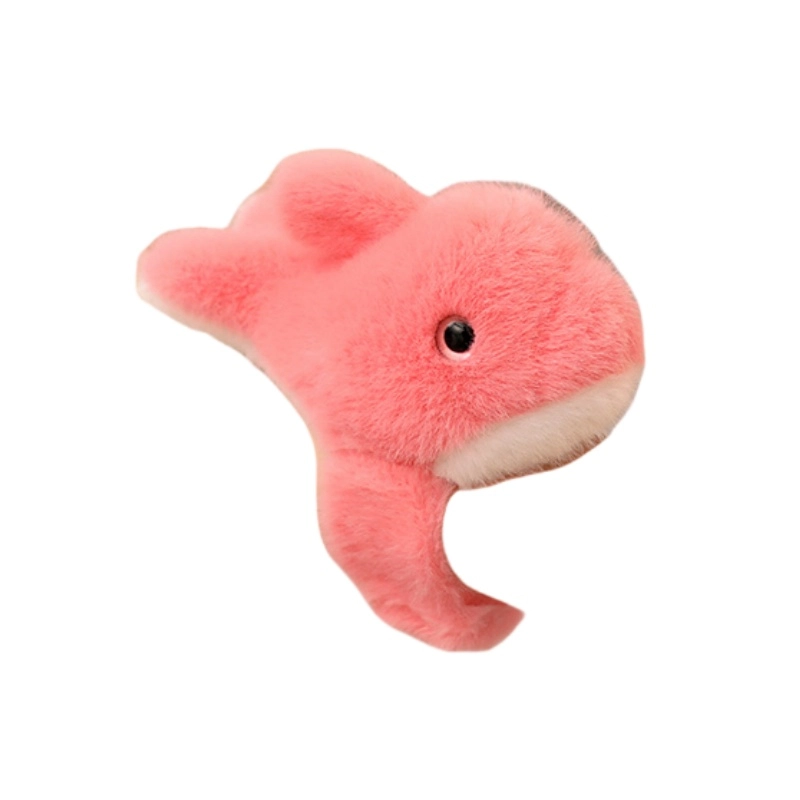 Tak bebe 12cm23cm