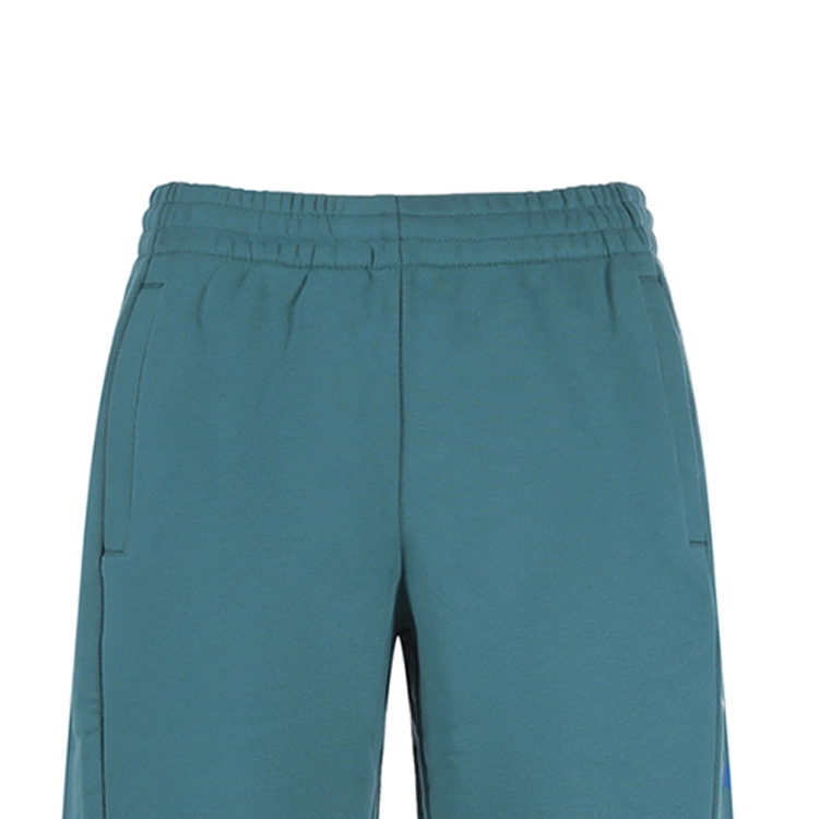 EMPORIO ARMANI SS23 EA7