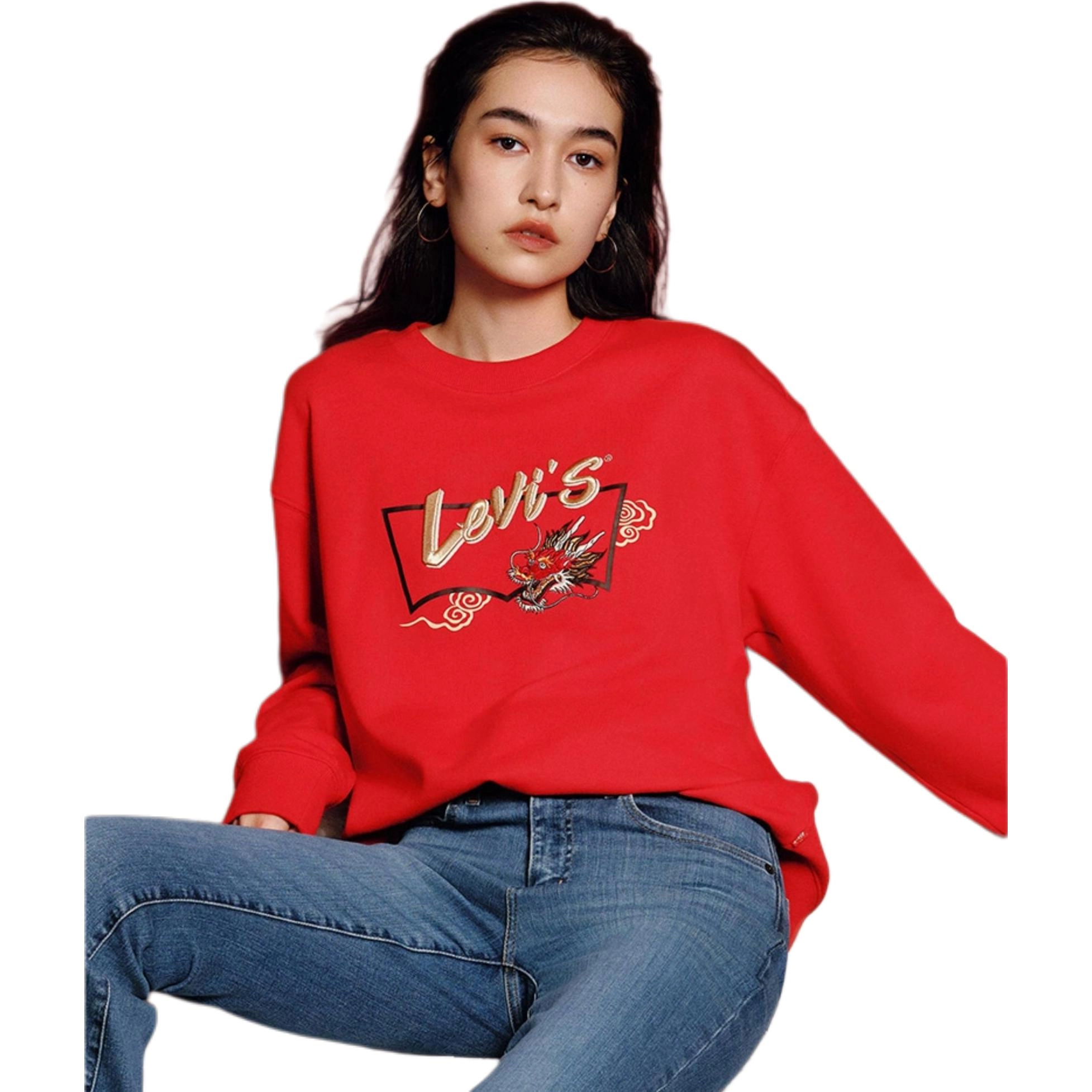 levis