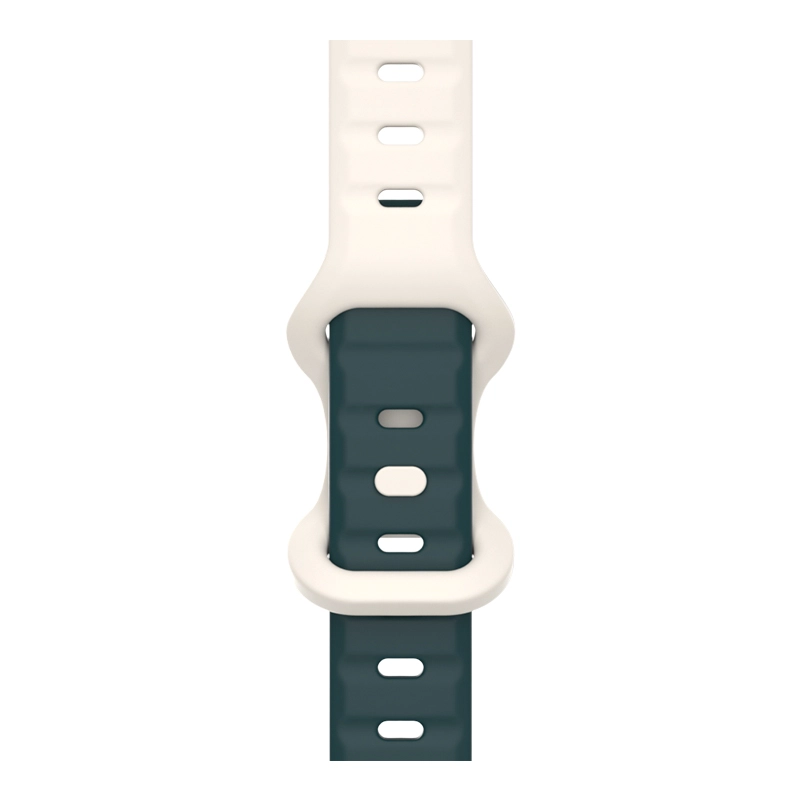 IBOANN gt48GT3GT2watch34pro 120180mm