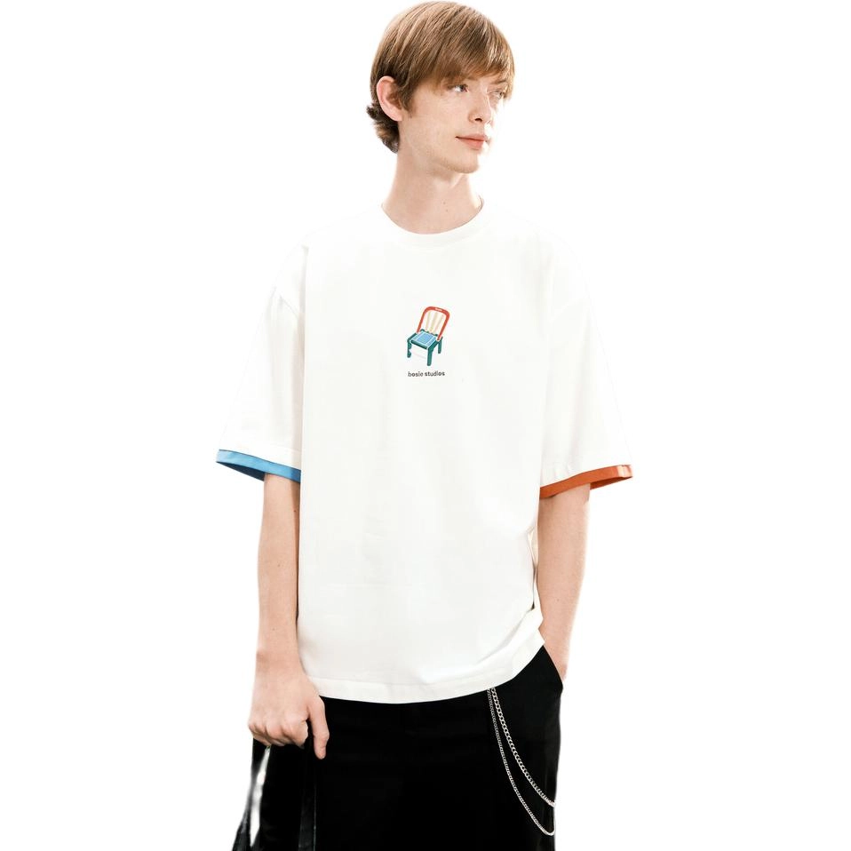 bosieagender T