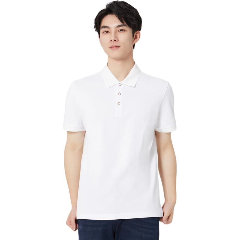 SUNDANCE Polo
