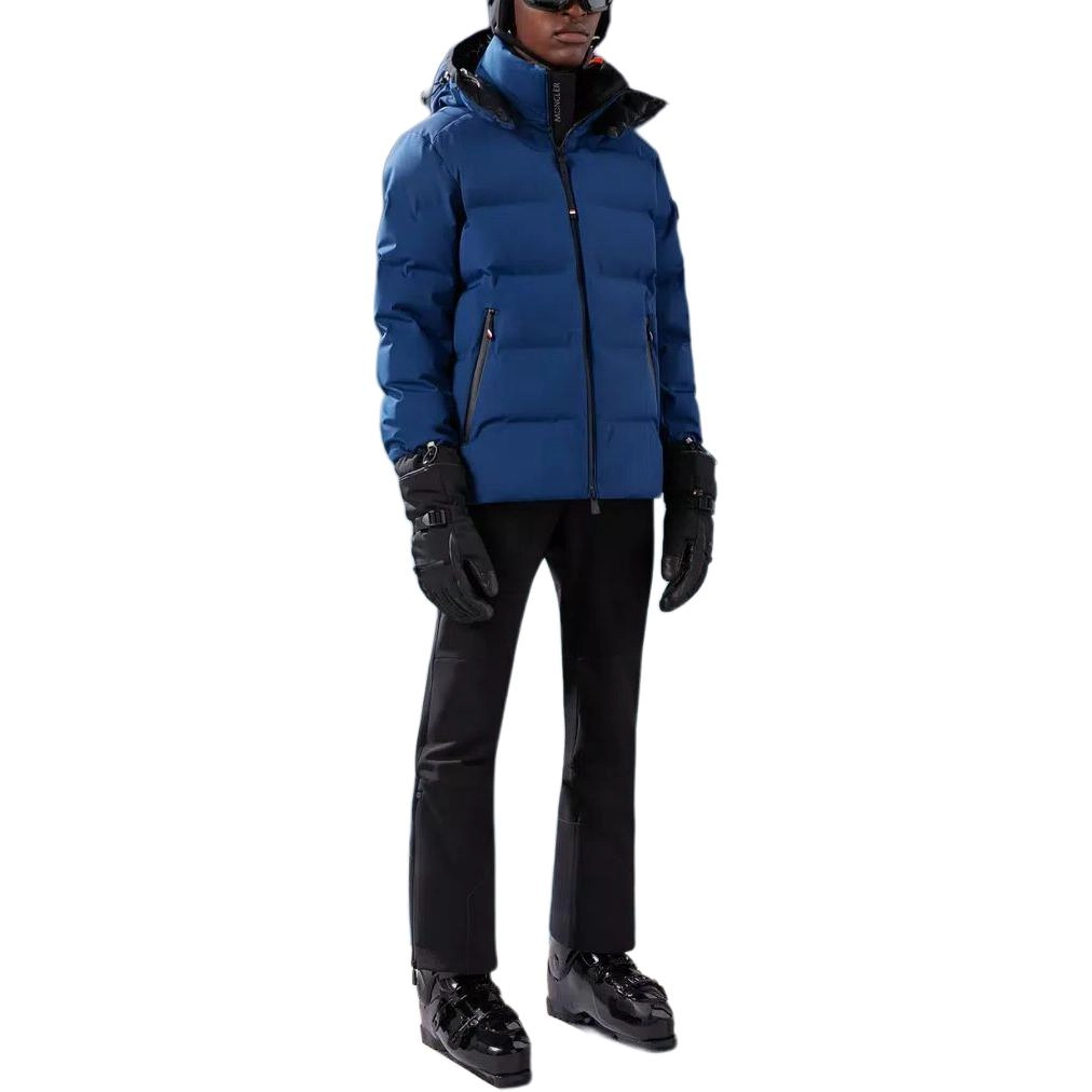 Moncler Montgetech