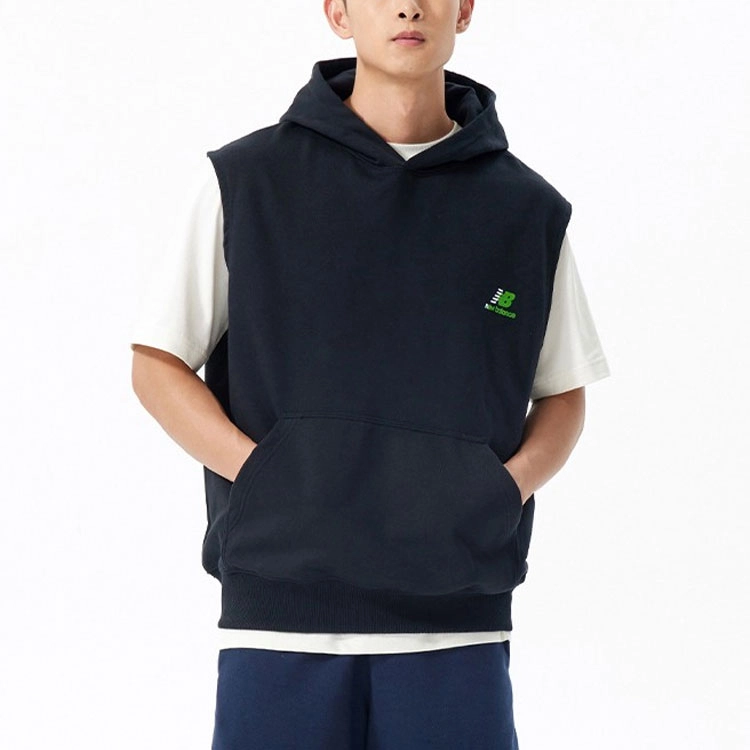 New Balance nice rice 22 Logo