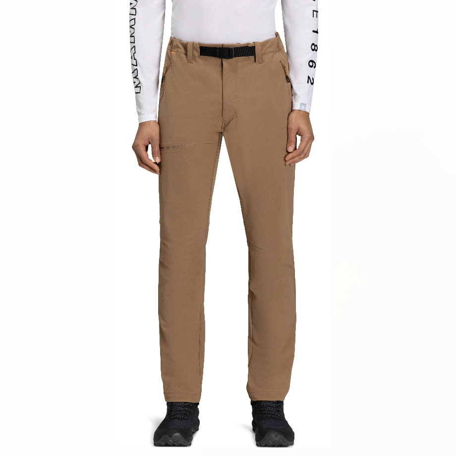 MAMMUT Yadkin2.0