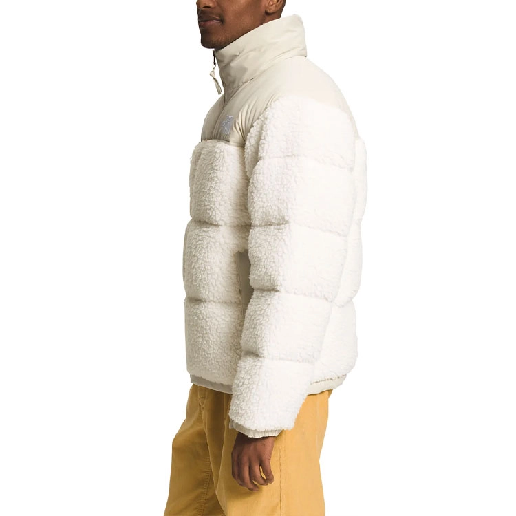 THE NORTH FACE Logo