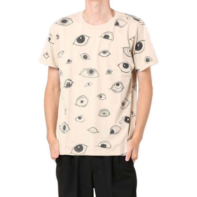 Levis T