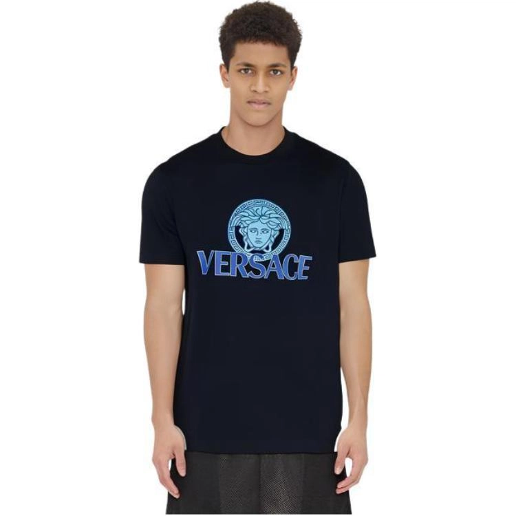 VERSACE Logo T