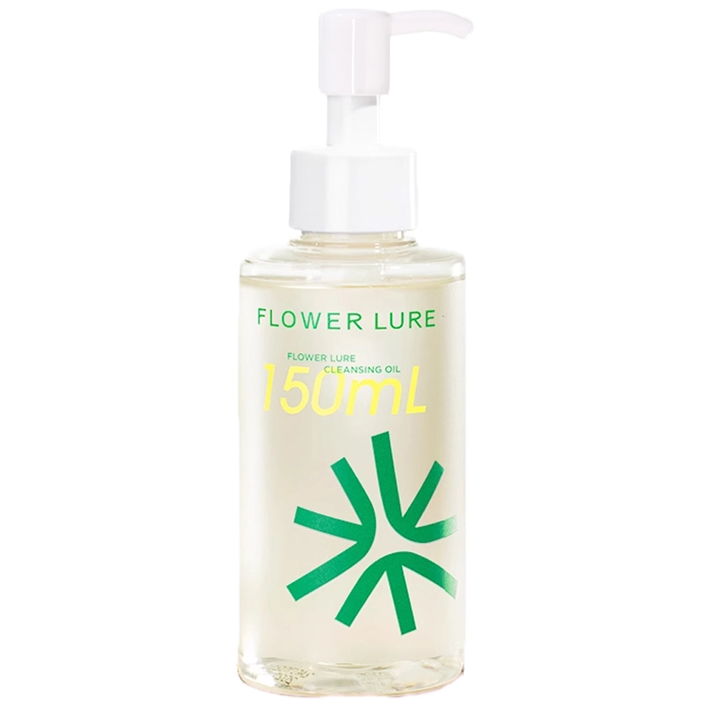 150ml500ml