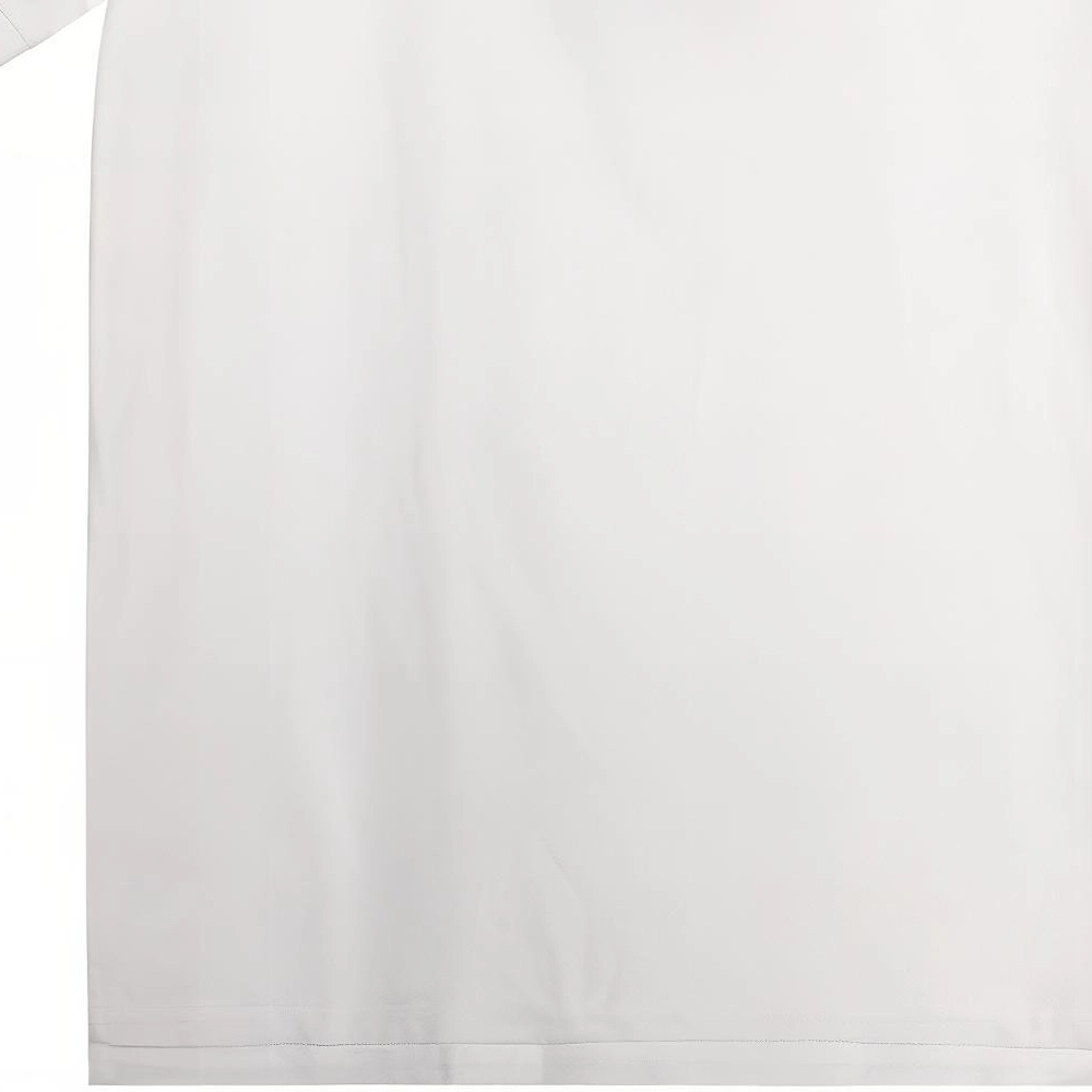Burberry Polo