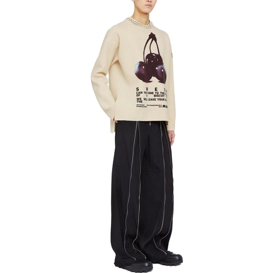 JIL SANDER