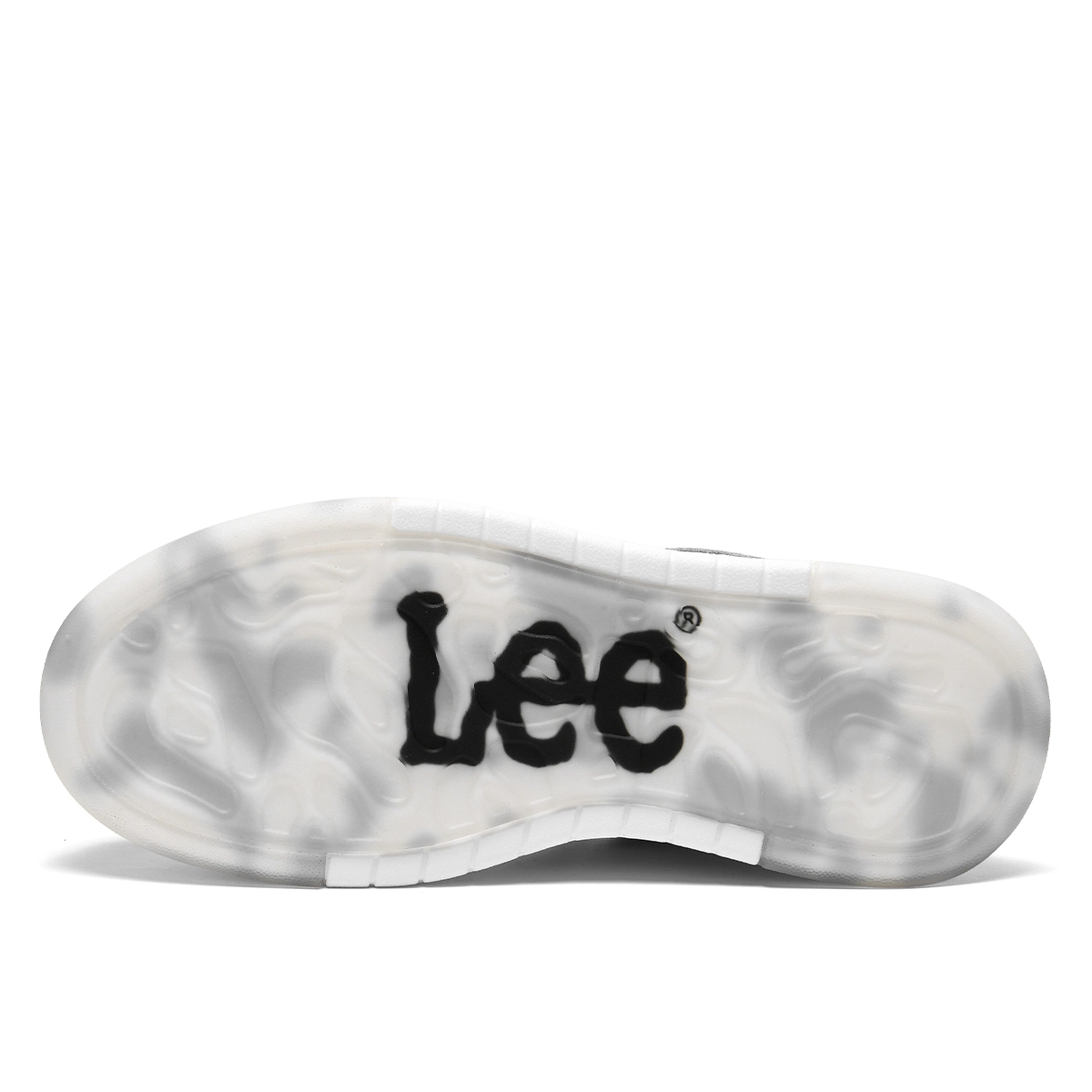 Lee