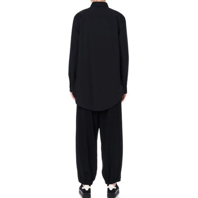 Y-3
