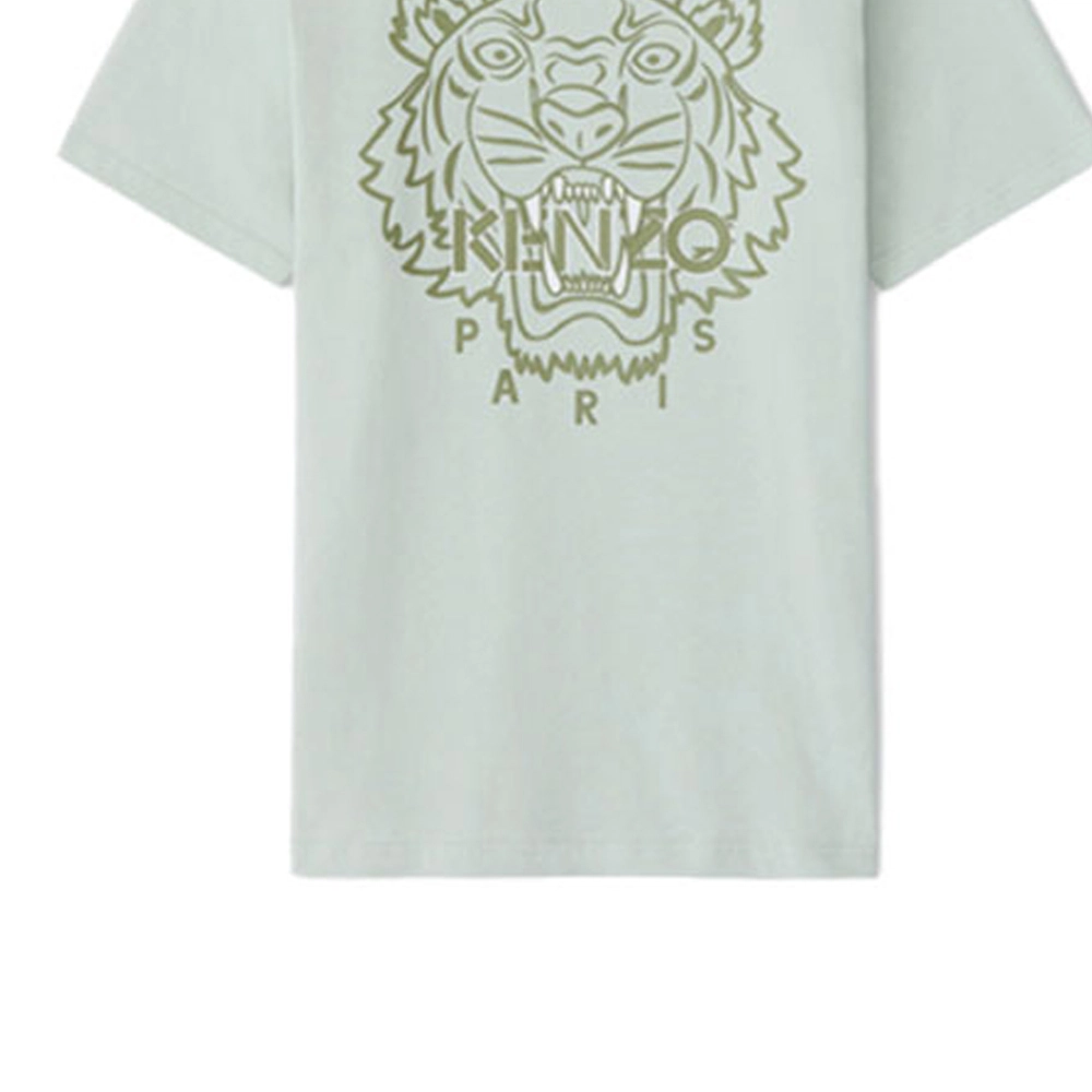 KENZO SS21 T
