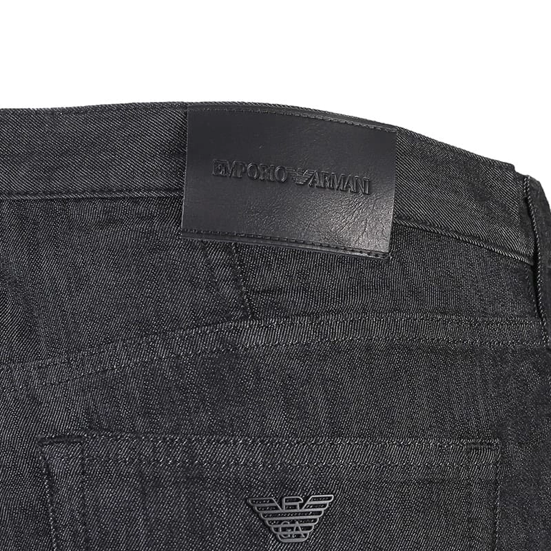 EMPORIO ARMANI SS23