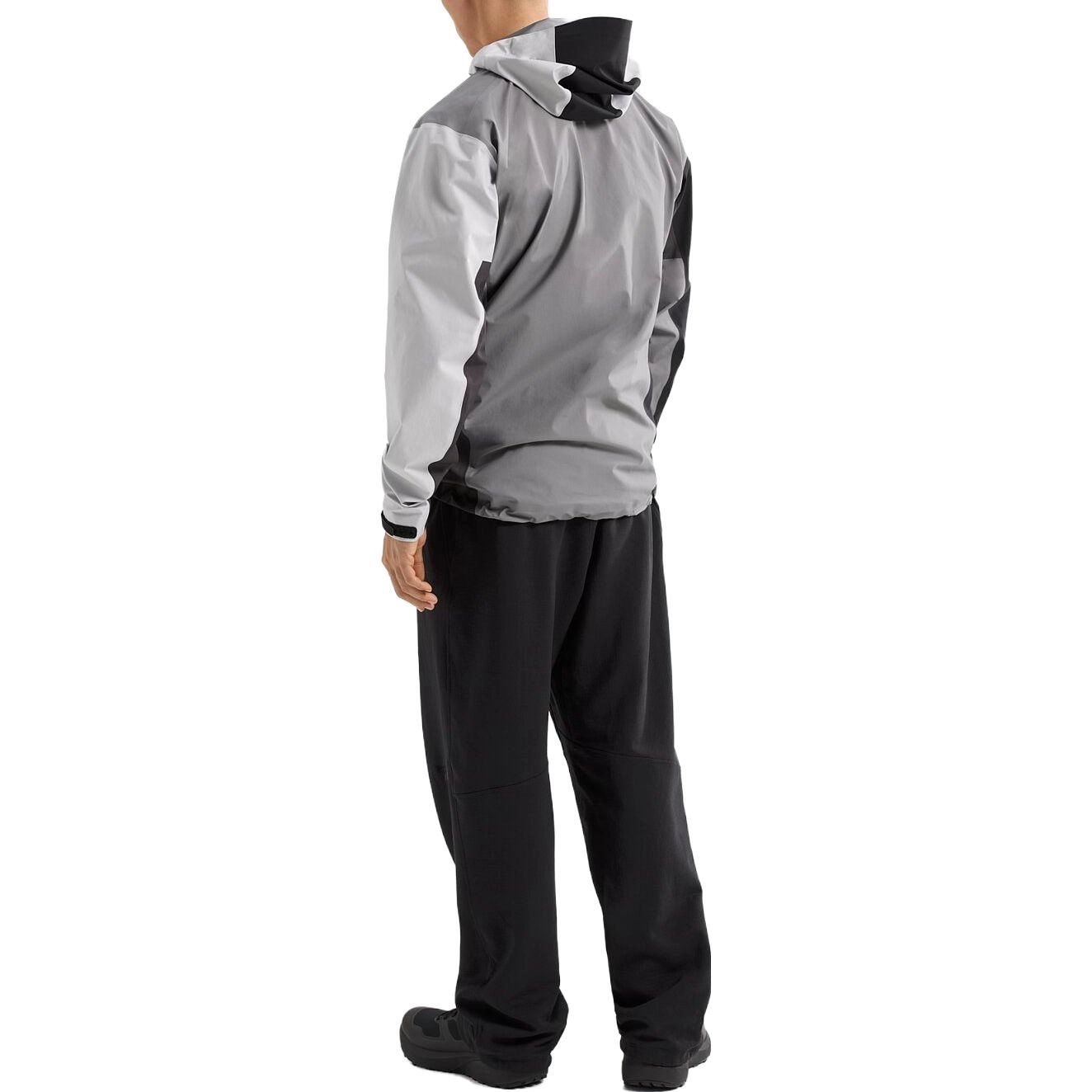 Arcteryx x beams 3.0 FW23 Beta Jacket
