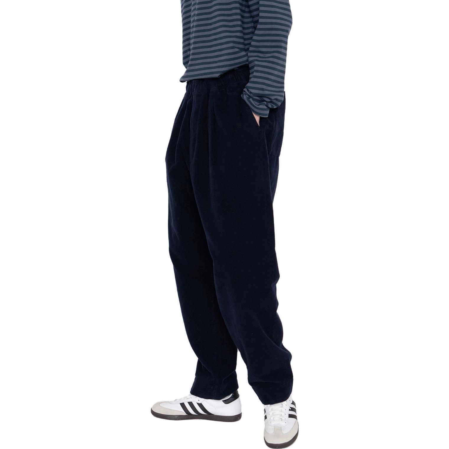 nanamica SS23