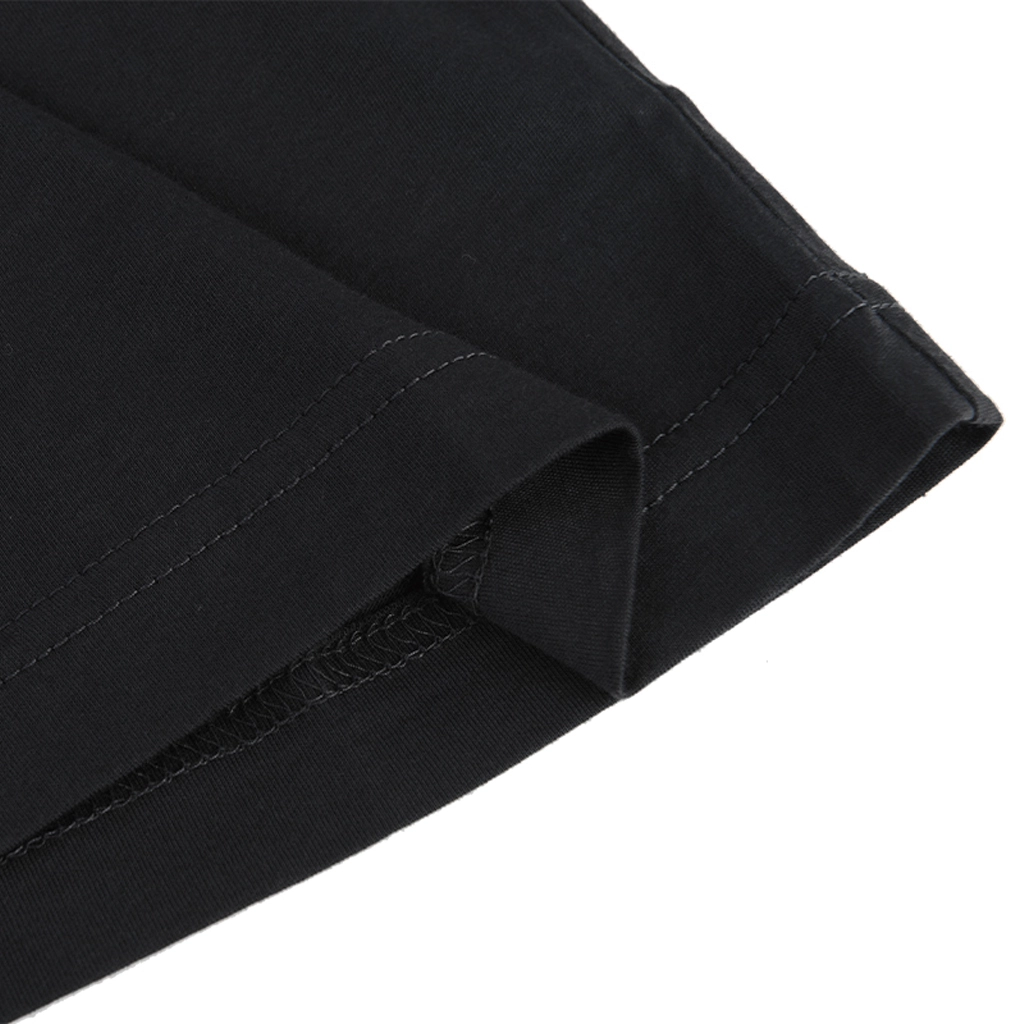 EMPORIO ARMANI EA7LogoT