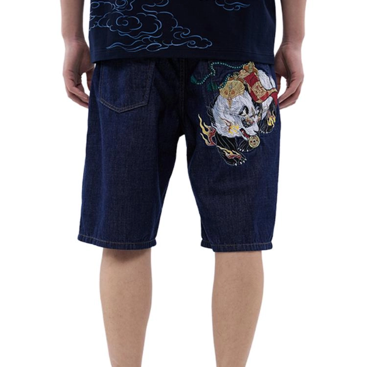 oniarai SS23