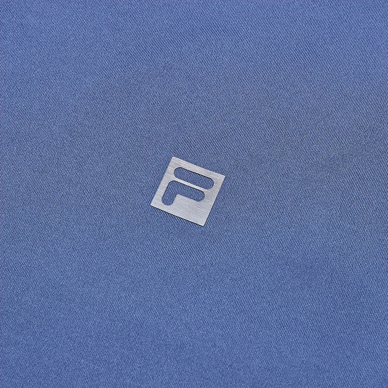 FILA T