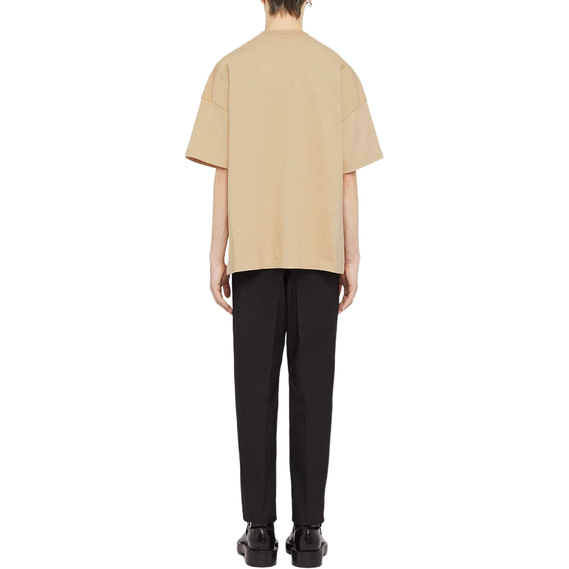 JIL SANDER T