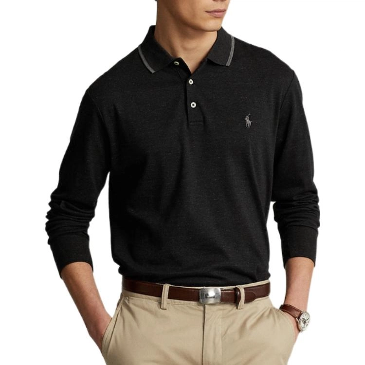 Polo Ralph Lauren FW22 Polo