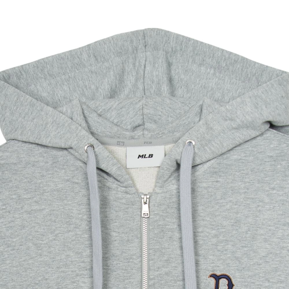 MLB MONOGRAM